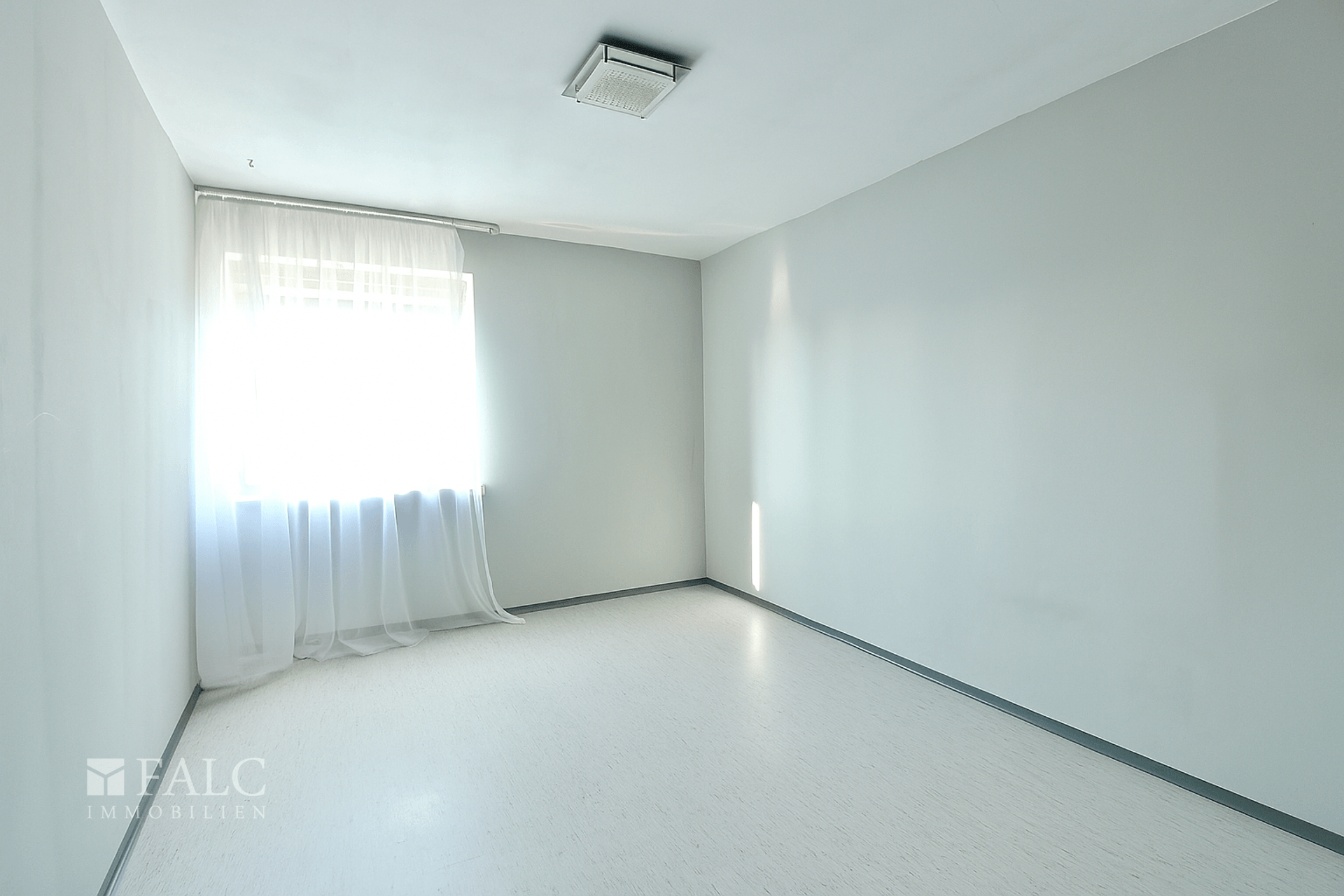 Kinderzimmer/Büro